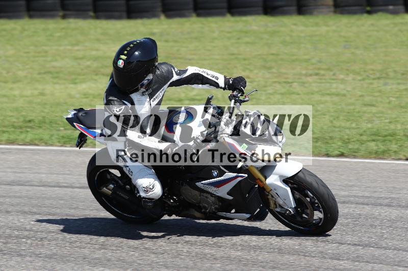 /13 01.05.2025 Speer Racing ADR/Gruppe gruen/22